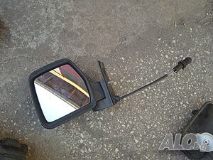image_8