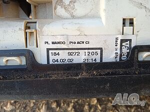 image_4