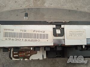 image_4