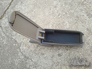 image_2