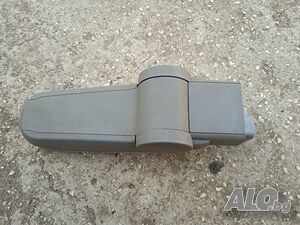 image_3