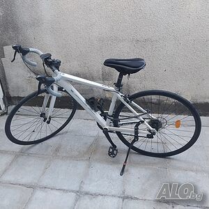 Шосеен велосипед