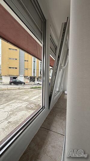 image_13