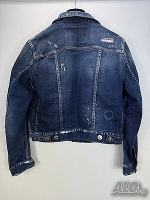 image_4