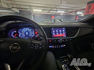 image_5