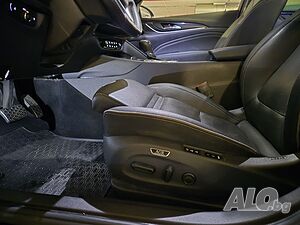 image_7