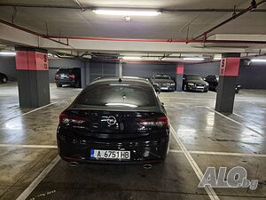 image_11