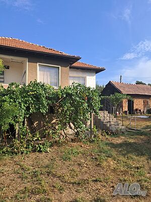 image_13