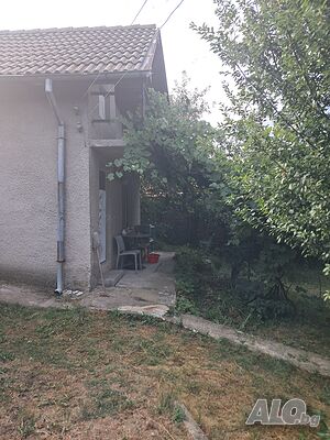 image_14