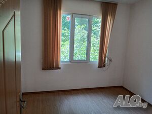 Офис под наем подходящ за адвокати - от собственик частно лице