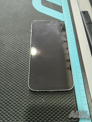 Смяна на Дисплей за Iphone