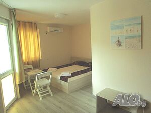 image_5