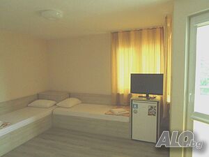 image_6
