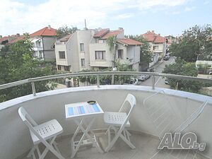image_7