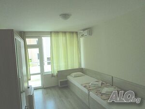 image_8