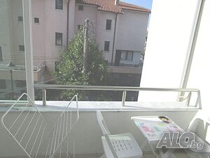 image_11