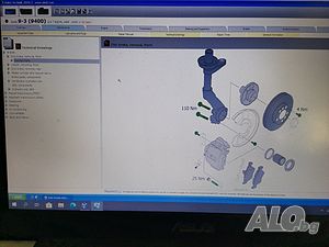 image_3