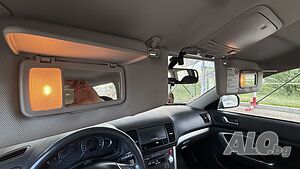 image_9
