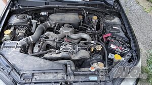 image_12