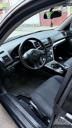 image_5