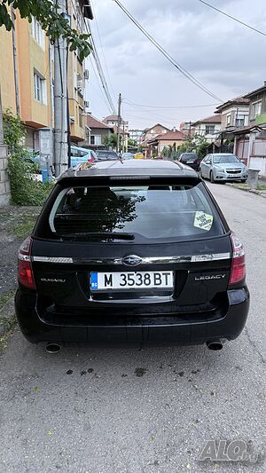 image_3