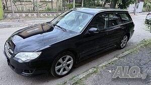 image_4