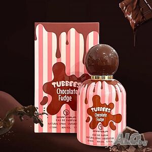 Детски парфюм