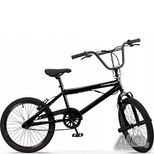 BMX велосипед
