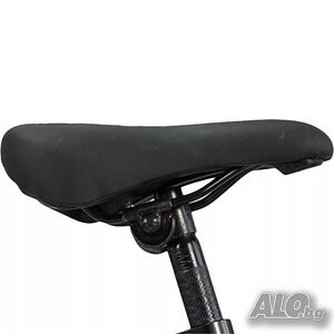 Велосипед BMX