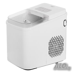 Ледогенератор 350W