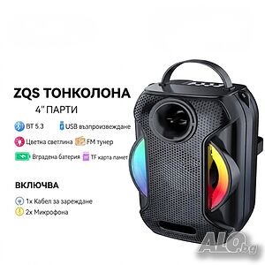 image_3