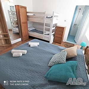 image_3