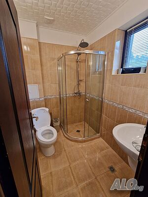 image_8