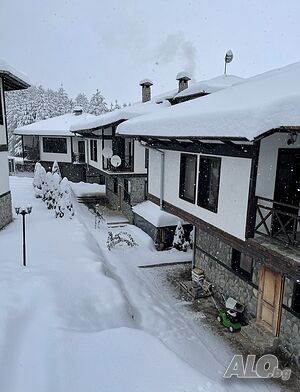 image_13