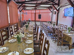 image_12