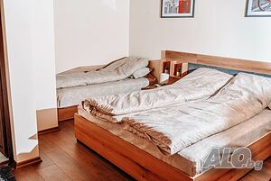 image_24