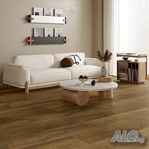 Винил Floor-V Synchro WIRC 77001