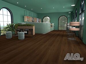 Винил Floor-V Synchro WIRC 55711
