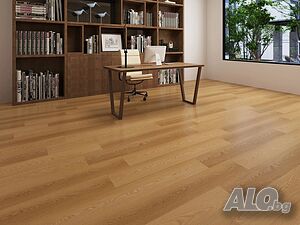 Винил Floor-V Synchro WIRC 8901-11