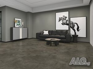 Винил Floor-V SPC Essentials STB 1910