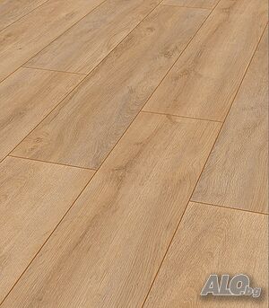 Ламинат Голям Дъб 4954