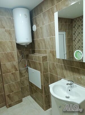 image_11