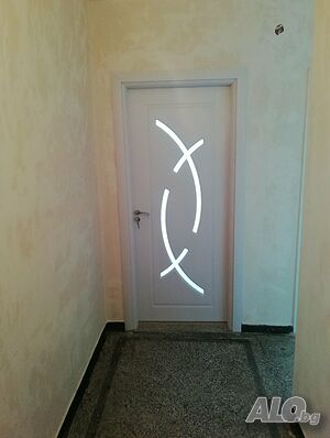 image_12