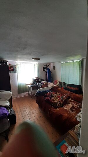 image_9
