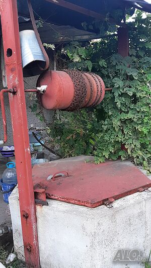 image_13