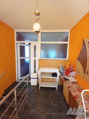 image_5