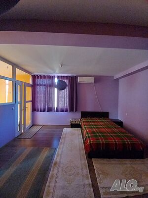 image_7