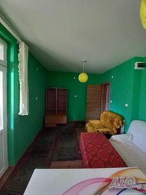 image_9