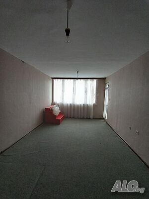 image_7