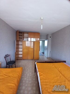 image_10